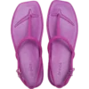 Sandalias de tiras «Miami» para mujer
