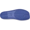 Sandalias de tiras «Miami» para mujer