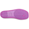 Sandalias de tiras «Miami» para mujer