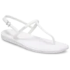Sandalias de tiras «Miami» para mujer