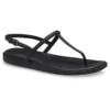 Sandalias de tiras «Miami» para mujer