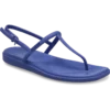 Sandalias de tiras «Miami» para mujer