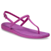 Sandalias de tiras «Miami» para mujer