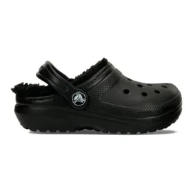 Sandalias de zuecos para actividades al aire libre «Negro»
