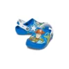Sandalias deportivas Crocs Fun Lab para niños