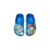 Sandalias deportivas Crocs Fun Lab para niños