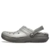 Sandalias deportivas unisex ligeras y resistentes al desgaste «Gray»