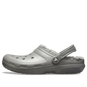 Sandalias deportivas unisex ligeras y resistentes al desgaste «Gray»