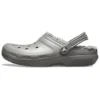 Sandalias deportivas unisex ligeras y resistentes al desgaste «Gray»