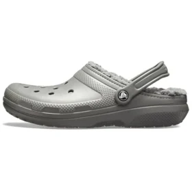 Sandalias deportivas unisex ligeras y resistentes al desgaste «Gray»