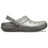 Sandalias deportivas unisex ligeras y resistentes al desgaste «Gray»