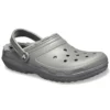 Sandalias deportivas unisex ligeras y resistentes al desgaste «Gray»