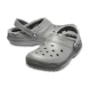 Sandalias deportivas unisex ligeras y resistentes al desgaste «Gray»