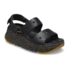 Sandalias Hiker Xscape Festival «Negro»