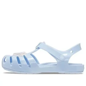 Sandalias Isabella «Azul»