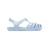 Sandalias Isabella «Azul»