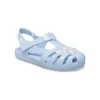 Sandalias Isabella «Azul»