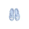 Sandalias Isabella «Azul»