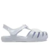 Sandalias Isabella Charm Fisherman «Azul claro»