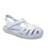 Sandalias Isabella Charm Fisherman «Azul claro»