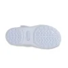 Sandalias Isabella Charm Fisherman «Azul claro»
