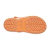 Sandalias Isabella Charm «Orange»