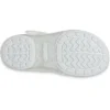 Sandalias Isabella con Glitter «Blanco»