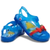 Sandalias Isabella de Blancanieves para niños pequeños Sandalias Isabella de Blancanieves para niños pequeños