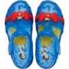 Sandalias Isabella de Blancanieves para niños pequeños Sandalias Isabella de Blancanieves para niños pequeños