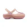 Sandalias Isabella en rosa