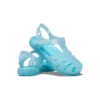 Sandalias Isabella «Glitter Blue»