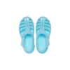 Sandalias Isabella «Glitter Blue»
