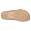 Sandalias Kadee II Leopard para mujer