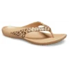 Sandalias Kadee II Leopard para mujer