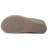 Sandalias ligeras Brooklyn en gris cemento «Gray»