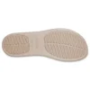 Sandalias ligeras Brooklyn en gris seta