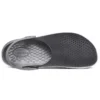 Sandalias LiteRide «Black Smoke Grey»