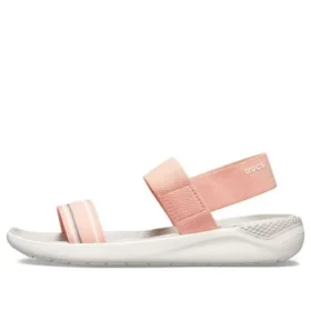 sandalias literide en rosa 1 280x280 - Sandalias LiteRide en rosa