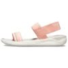 Sandalias LiteRide en rosa