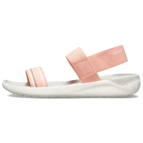 sandalias literide en rosa 2 280x280 - Sandalias LiteRide en rosa