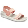 Sandalias LiteRide en rosa