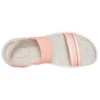 Sandalias LiteRide en rosa