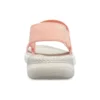 Sandalias LiteRide en rosa