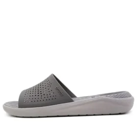 Sandalias LiteRide «Gris»