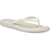 Sandalias Miami de punta redonda con estampado animal