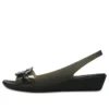 Sandalias «Negro»