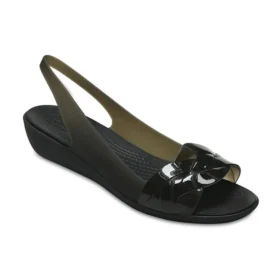Sandalias «Negro»