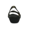 Sandalias «Negro»