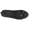Sandalias «Negro»