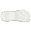 Sandalias Retro Chain White Gold «White Gold»